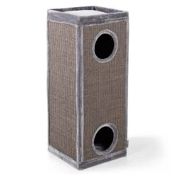 AniOne Kratztonne Aurelio -Katzenbedarfs geschäft 66c80d63ba75889fecc1701e864e489e98137e59 e9bf22daaef1fc46ed40223c56a810d80379f0b9