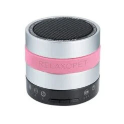 RelaxoPet PRO Entspannungs-Trainer KATZE -Katzenbedarfs geschäft 678c5a28dcd9a4fb5c89a558c7b32a62db3716ef 1315706 de DE d710a4e16f4dd2afa3f21bb9fb649136d0aa8e26mjjank