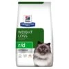 Hill's Prescription Diet Weight Loss R/d Mit Huhn 1,5 Kg -Katzenbedarfs geschäft 67c23bce9b448515b1de2955f7bdd1e26d06be3d 1153388 de DE Hills main