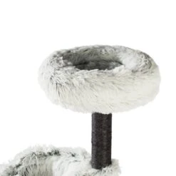 Silvio Design Katzenbaum Lia -Katzenbedarfs geschäft 690544c2ee0275d79247197e372f1259f756802b cab7dcb6d23f54163064e61e38917475713b8818