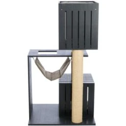 Trixie BE NORDIC Kratzbaum Freia 8 Trixie BE NORDIC Kratzbaum Freia -Katzenbedarfs geschäft 69a4882ff32338bd9fb4c6f5597781436b6d1759 1407066 de DE 0fc145be7a9194733b905a27cb97699b9d4a9c63JPGNRO