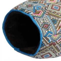 Canadian Cat Company Katzentunnel NERO M 14 Canadian Cat Company Katzentunnel NERO M -Katzenbedarfs geschäft 6a9ac0ac64a0bc3b7f257e4805f65d9d9c09e912 1357037 de DE 6799a9b212c18c1f4ad38ab4e6c8418a028f399a6RbLU6