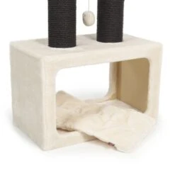 Canadian Cat Company Kratzbaum Columbia Beige 12 Canadian Cat Company Kratzbaum Columbia Beige -Katzenbedarfs geschäft 6b040b01fbac7420174d193afc0b7ca478298b3e 1378657 de DE 99b6aa432c3e7bc84a189cd90c0967985ce84ac1nR8wlm