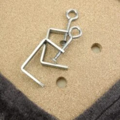 Canadian Cat Company Fensterliege Snuggly Place M Anthrazit -Katzenbedarfs geschäft 6b07628fdf4132b559fc00fec9cdd91c72f87930 1412680 de DE 5caa4e7cd8677bd4089fd1c06bb81d339549bcc13AjCoC