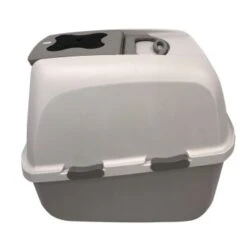 Catit Katzentoilette Jumbo 8 Catit Katzentoilette Jumbo -Katzenbedarfs geschäft 6b1128fee96f460249f2af133459650cdb1fd201 7ea6c0c3d0ebf08feb9e6d49b19492607b65cd9c