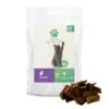 Fellicita Kaninchen Fleischstreifen 6x 50g Fellonis Katzensnacks -Katzenbedarfs geschäft 6b87d2d24d14cd7e546138bcfcd573130ff6c352 1451624 de DE c98830e17cc9f2de53f3935753af815d3c77f48fgjk1iW