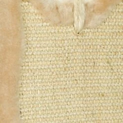 Trixie Kratzbrett Katze -Katzenbedarfs geschäft 6bec3f52532ee767f3254644d87ff7a98573c834 6428ff49d743c3319b146c136bd1c5223729bd87