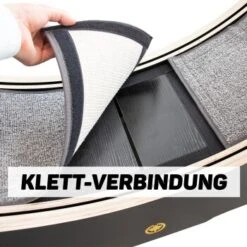 Canadian Cat Company Katzenlaufrad Aus Holz L Schwarz -Katzenbedarfs geschäft 6d20030f978502cd8d120e0e3a6498e0d6f706e6 1480047 de DE 5e0c6fb3fe59e264f6dc987bb8d63831c379bf27w9iNtR