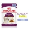 ROYAL CANIN SENSORY Smell In Gelee Für Wählerische Katzen 12x85g -Katzenbedarfs geschäft 6d847caa4bf8be5855a78505fbb436e9f3e3c11e ce91c1a83970ef424603b6aa3126a608ff22cb32