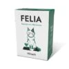 Fred & Felia FELIA 10x195g Hirsch -Katzenbedarfs geschäft 6efb24110dfba7fd010732367ad9575b0c058355 1431285 de DE b032ee15235a194f00d586e8ff139fe438ce143a5Iol8l