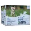 BOZITA Kitten Multibox Lachs Huhn 12x85g -Katzenbedarfs geschäft 6f42ce98a1122bdc93b943edac1bfa1c5f06cf20 1391218 de DE bozia kitten multipack