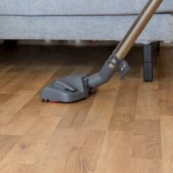 THOMAS Staubsauger 15 THOMAS Staubsauger -Katzenbedarfs geschäft 6f94ee3cb6745b300a4fd83c00edbe077bbb1cea 1406733 de DE 30839f2b72cd06ac18b91ca75292df2e66b7df8043IyUy