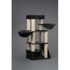 RHR Quality Kratzbaum Corner Coon Dunkelgrau -Katzenbedarfs geschäft 6f9c74020295f940bbf5f9a83e6a72e4077ef918 1657350 de DE 76707e82ec9cbc04418d74e9bab74e55289cc139pcg07v