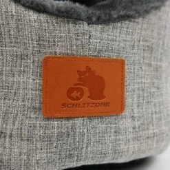 Schlitzohr Katzenhöhle Oskar Grau 18 Schlitzohr Katzenhöhle Oskar Grau -Katzenbedarfs geschäft 6fc4c5cf45de8c8230028ef89c63f92346893712 1484676 de DE 933f65f84ed8a69a97d99025f9af31cf2051ed16LG03Tg