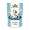 Betty's Landhausküche Frischebeutel Mit Känguru 12 X 100g Für Katze 1 Betty's Landhausküche Frischebeutel Mit Känguru 12 X 100g Für Katze -Katzenbedarfs geschäft 70602372b17a1a6a8e324a9615fc6b7777a5b7dc 1390360 de DE 371395865d4a8857b6f5006dbb0e8e0424c57353ZeUIa1