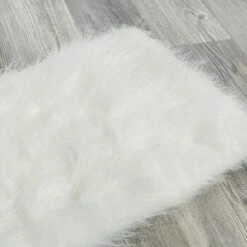 Canadian Cat Company Plüsch Fensterliege -Katzenbedarfs geschäft 70f2b282df4c1774c16fc000324efefa5ba38441 1412664 de DE 63c118d4ea0c4ebbe6e78b6d258642629849ff82ISE4d1