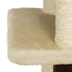 Kerbl Kratzbaum Planet 9 Kerbl Kratzbaum Planet -Katzenbedarfs geschäft 71038ab06450072faec7eeaf774394f95cd4deaf 47b263b1a0ab49d8b685efb15a536d7e19b00ef0