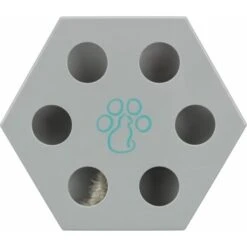 Trixie Turning Feather -Katzenbedarfs geschäft 719e51698e185214e8cf7ff6d4f1ef4cb77c328b 861e974ae54229d5f3215e62c452becac9ea37ff