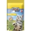 MAC's Shakery 10 X 60g Huhn & Käse 1 MAC's Shakery 10 X 60g Huhn & Käse -Katzenbedarfs geschäft 71ade7ef77095a3ba68ee191e3337c73bcdd964f dacd836b78238113d9926826bf152ce8294f96a4