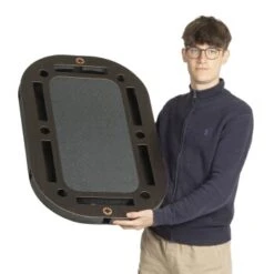 Canadian Cat Company Katzenspielplatz PlayPlate Black Schwarz -Katzenbedarfs geschäft 72c6c5c408f427bb9a709e87f6f1e29929ab3d96 1394216 de DE a87fcf8480a6d1c6b3c8133a59efd1bee90713d2SXISBm