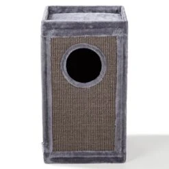 AniOne Kratztonne Eckig -Katzenbedarfs geschäft 72d4c603e36e760b928e6f20004ebc08da5e0a69 a91d4b30e1cfe67dbce80313ce24ed8bce8c6f7f