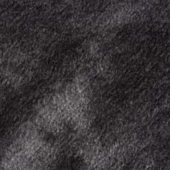 Canadian Cat Company Fensterliege Loveseat 8 Canadian Cat Company Fensterliege Loveseat -Katzenbedarfs geschäft 7328a097b2ca3ae266478680f07275117e0acb8f 1412678 de DE c981d5b976e5ff79f5f8d1c5921b34c8e96a4790Ca9Z8M