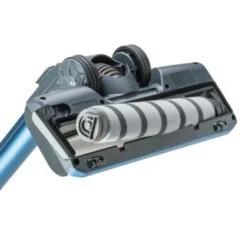 THOMAS Quick Stick TURBO PLUS -Katzenbedarfs geschäft 7371254908b779b5fef0a8235dff113d14c16164 1406926 de DE 7e29fa682c45a34e52d8b89c5e65c843d14b8a16q54Qtm