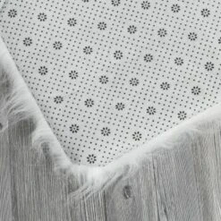 Canadian Cat Company Plüsch Fensterliege -Katzenbedarfs geschäft 737a8a86b0f915f54f334405d9f395917cd962e3 1412664 de DE 775be189555e44bb1f6b3d5f9d8d3e338dc840cemKzj13