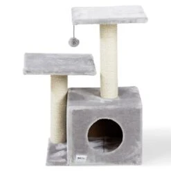 AniOne Kratzbaum Ciara -Katzenbedarfs geschäft 73c65fc6f438c246b95c558b0e792bd3cbdef8f8 a6a16c716ce4d12de7f8f9ca941209fdeca50d10