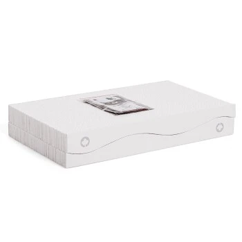 Canadian Cat Company Kratzblock 3 Canadian Cat Company Kratzblock