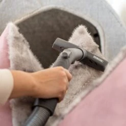 THOMAS Staubsauger 21 THOMAS Staubsauger -Katzenbedarfs geschäft 740bd83101a644724681039f170e399ad6df1424 1406733 de DE 983d67d15caa23ecf365e930072f337e31aa34aaZY8u0X