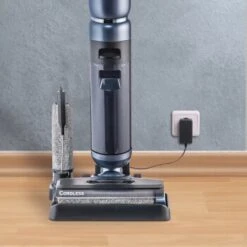 THOMAS AQUA FloorCleaner Cordless Plus -Katzenbedarfs geschäft 74295775328bd941b43b068d89af7e59a2f6cb5a 1676221 de DE 953049a8d16454cca85439e81f0fe95352727dc9DRJgWU