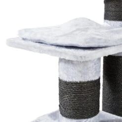 Europet Bernina Europet Kratzbaum Rock Western Inn 23 Europet Bernina Europet Kratzbaum Rock Western Inn -Katzenbedarfs geschäft 74be2d8d9ce50037e7cd430a3e6287caa772c5f1 f45a1aa3c15fb64824339aad74a91a58b8158a09