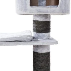 Europet Bernina Europet Kratzbaum Rock Western Inn 19 Europet Bernina Europet Kratzbaum Rock Western Inn -Katzenbedarfs geschäft 754fe9d66c279def482fe2a851d8dc553e2c4d2e 38ba22ab7b9f57c055102297e739a01705a9fd44