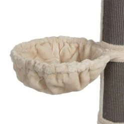 Canadian Cat Company Kratzbaum Waterton Anthrazit 12 Canadian Cat Company Kratzbaum Waterton Anthrazit -Katzenbedarfs geschäft 768f7e4c24695a0299e05576a7cc08f7286b12b7 1361019 de DE ac995acc6ffe6a7454bd26c904339ab450672694pBujPi