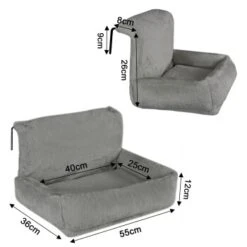 Lionto Katzenbett Für Heizungen Dunkelgrau -Katzenbedarfs geschäft 7728f304a3d0d26f404b3ad35bdab3e023947d1e 1665987 de DE 82ba08e17c0906fcdfccdf05b4ff645c82b9a511mIsqRB