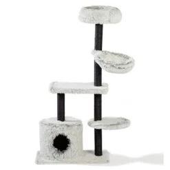 Silvio Design Katzenbaum Lia -Katzenbedarfs geschäft 77fd2013a758c26dcb1a24b02d40b02c7d2896b7 f7ad4935f963b69d70a6be0f7561c44b53cdc92e