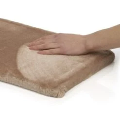 Canadian Cat Company Fensterliege Snuggly Place L Beige -Katzenbedarfs geschäft 788e29b4621d47b4bbfe7213584129b872bef32e 1378664 de DE f925ec3f6a28b6882dee5e73ff1f87fe8e5ed157TkpJc0