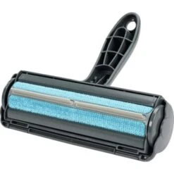 TAKE CARE Selbstreinigender Tierhaarentferner 7 TAKE CARE Selbstreinigender Tierhaarentferner -Katzenbedarfs geschäft 78c70f45e2f50af2d8f8b2e9672a9566d33d363d 472b3caa64de6d5cf40a9c0cd8555609cd61b821