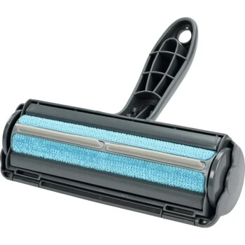 TAKE CARE Selbstreinigender Tierhaarentferner 5 TAKE CARE Selbstreinigender Tierhaarentferner – Bild 3