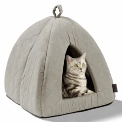 MORE Höhle Diamond -Katzenbedarfs geschäft 7939acaef98cdb9195a642e4ff359691740fc0e9 84dbe0d60d2ca1e5170055a2164cc0d47aaedf72