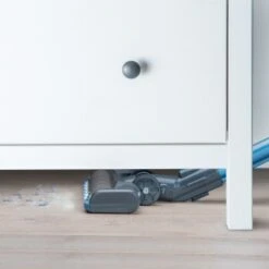 THOMAS Quick Stick TURBO PLUS -Katzenbedarfs geschäft 7a7b7f7c3b89652ca38b8bd0a5fec3e52d298c18 1406926 de DE bad873bd760b97f33069b24d3432ac55c96d39b9wJQQ3B