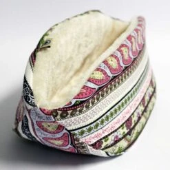 Canadian Cat Company Katzenschiff MAJA -Katzenbedarfs geschäft 7b90ee995720cc1101f9d41a8abfd1aa5766c8e1 1412668 de DE c51c4ed6a92bd65363e0c15bde2973abf4a32ec7k7hSwh