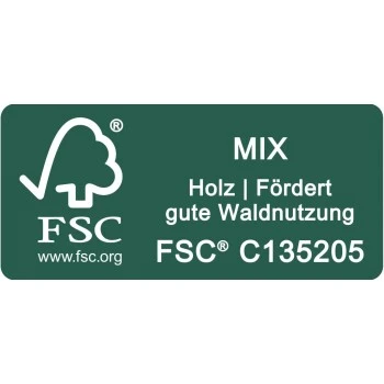 Catgato CAT-GATO Kratzbaum Emmily XXL 4 Catgato CAT-GATO Kratzbaum Emmily XXL – Bild 2