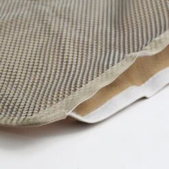 Canadian Cat Company Toilettenvorleger Zaubermatte Select 9 Canadian Cat Company Toilettenvorleger Zaubermatte Select -Katzenbedarfs geschäft 7da7067a7949cc56dedcbc532f47aa316288b580 1243764 de DE 753998a11626c745530d335047bccdc92ad63061M4nUMW