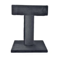 Canadian Cat Company Kratzbaum Residenz Anthrazit 14 Canadian Cat Company Kratzbaum Residenz Anthrazit -Katzenbedarfs geschäft 7e93b43b33eaedba90244d798a35d1593f244a30 1345711 de DE a35ed562887a46d3bed306e8f09bd681cc76df84pmo3N8