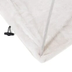 Trixie Kratzmatte Mit Spielzeugen Mobile Grau 15 Trixie Kratzmatte Mit Spielzeugen Mobile Grau -Katzenbedarfs geschäft 7f15f83736b7534a98e037d13b679bbd7fa89135 1796532f3adf8000016e24a13a0f9fdf1b75d53e