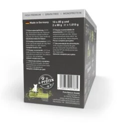 Catz Finefood Purrrr Collection II 12x85g 9 Catz Finefood Purrrr Collection II 12x85g -Katzenbedarfs geschäft 7f9a072de8ba32873a0a8715c9d741f932580ea8 1363314 de DE catz 1