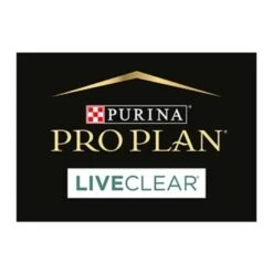 PRO PLAN Liveclear Kitten Truthahn 1,4 Kg -Katzenbedarfs geschäft 804956d880e3182eb87903ecc0859f9d9c7b3eaf 3f378eab8998f46a753feb618c3d7c7a66bb9bde