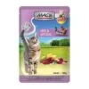 MAC's Katze Pouch 12x100g -Katzenbedarfs geschäft 80f799d7ba1ac43ad96a98abb5b885b613f502cc acaca035f6950f0150e6fdde17855898af15e6b8
